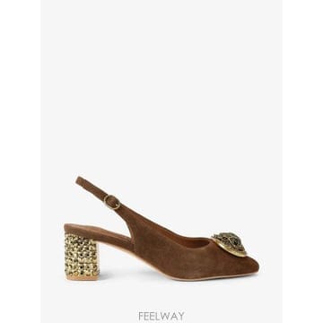 | Other Brand | 26 FW Kurt Geiger London ÿ�� ������ 3415030209 TP45755448726 FW Kurt Geiger London ÿ�� ������ 3415030209 TP4575