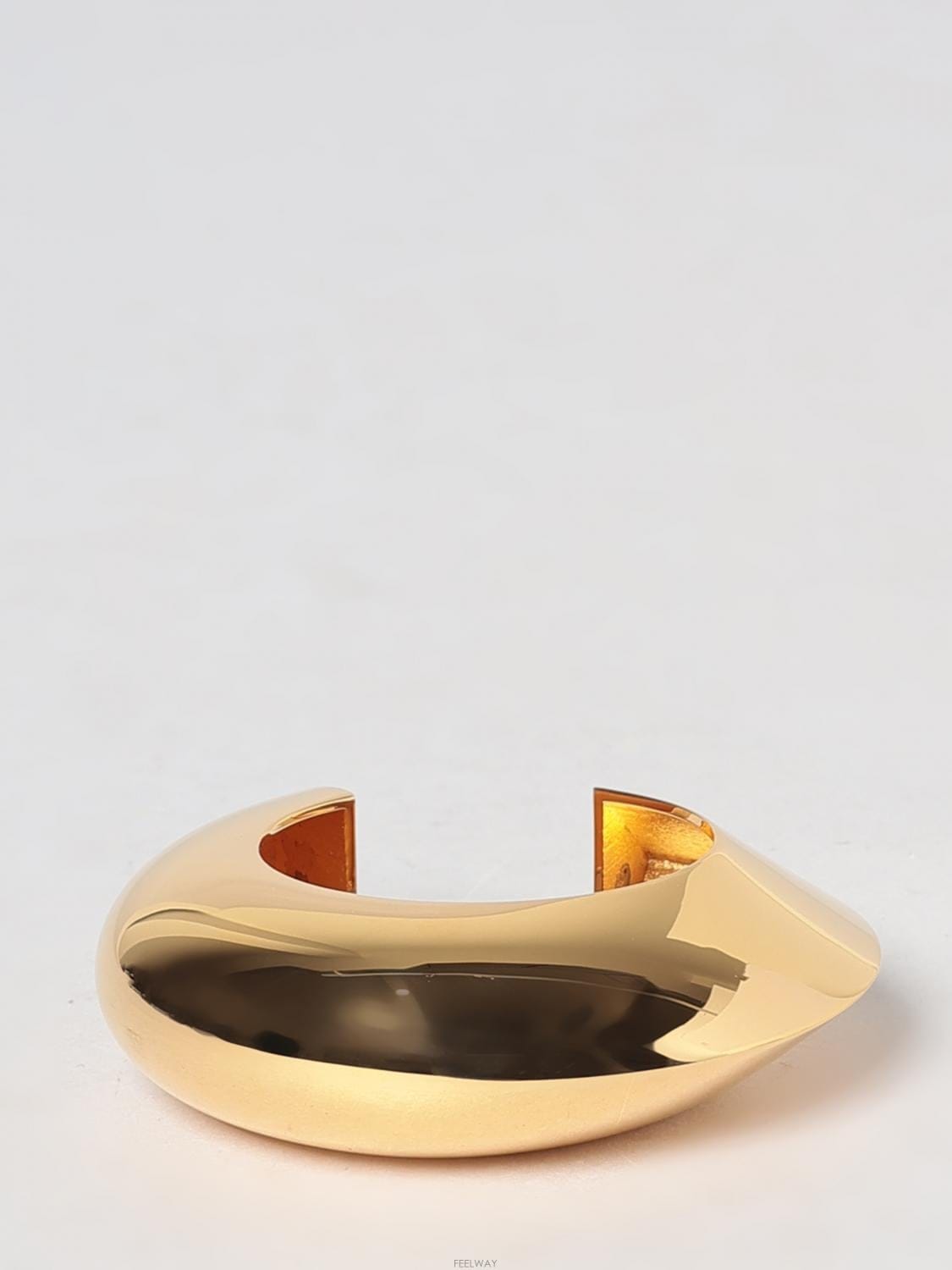 Alaia [A6] �˶��̾� AAJB1037LA006 ���� ���� AAJB1037LA006-220[A6] �˶��̾� AAJB1037LA006 ���� ���� AAJB1037LA006-22