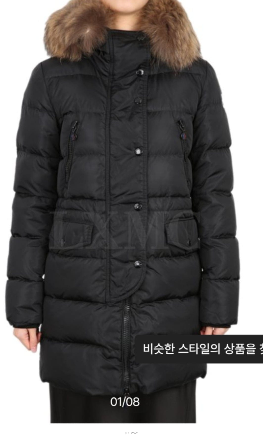 Moncler ���¿��/��Ŭ���� ���е�(44~55������)���¿��/��Ŭ���� ���е�(44~55������)