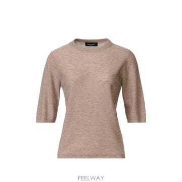 Fabiana Filippi 26 FW �ĺ�Ƴ��ʸ��� ���� ��� �ݼҸ� ������ MAD216F092D7220000 TP45578884926 FW �ĺ�Ƴ��ʸ��� ���� ��� �ݼҸ� ������ MAD216F09