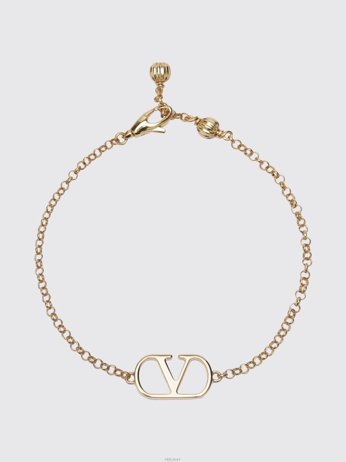 Valentino [A6] �߷�Ƽ�� J0CE9MET ���� ���� J0CE9MET-L01[A6] �߷�Ƽ�� J0CE9MET ���� ���� J0CE9MET-L01