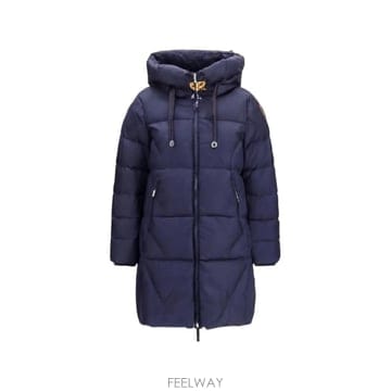 Parajumpers 26 FW �Ķ����۽� �ڳ� �ٿ� ��Ŷ 26WPWPUHY33P57 TP45652837726 FW �Ķ����۽� �ڳ� �ٿ� ��Ŷ 26WPWPUHY33P57 TP45652