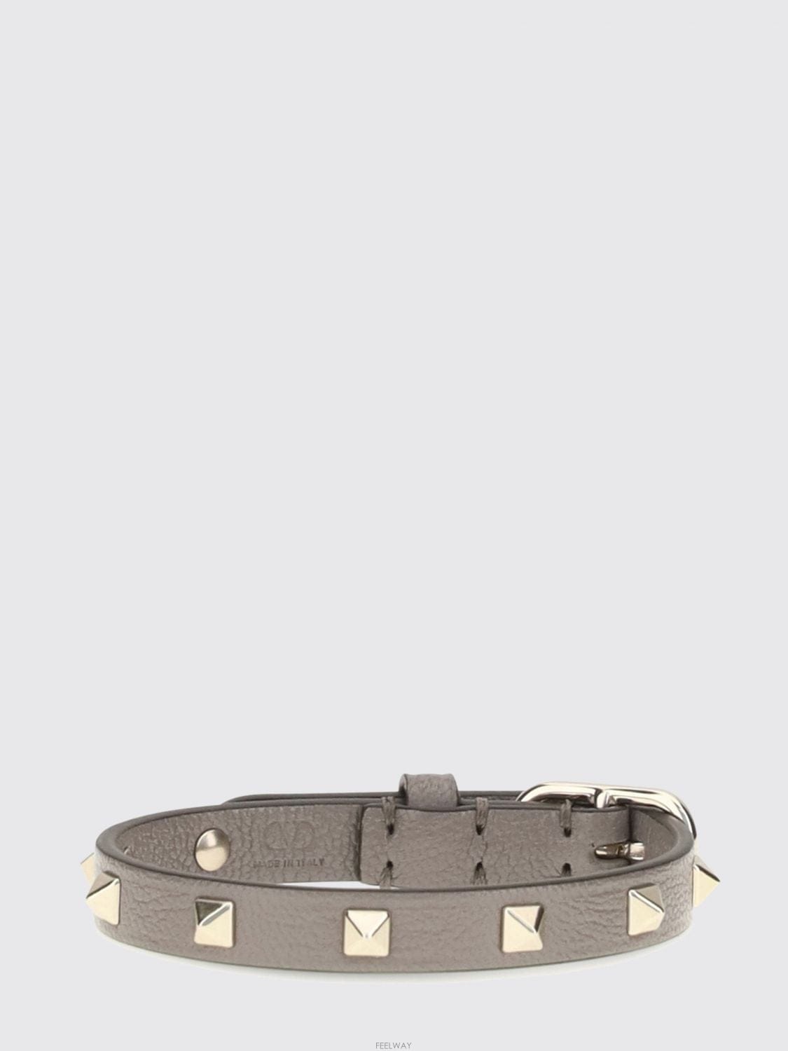 Valentino [A6] �߷�Ƽ�� J0CJ6UGN ���� ���� J0CJ6UGN-4AN[A6] �߷�Ƽ�� J0CJ6UGN ���� ���� J0CJ6UGN-4AN