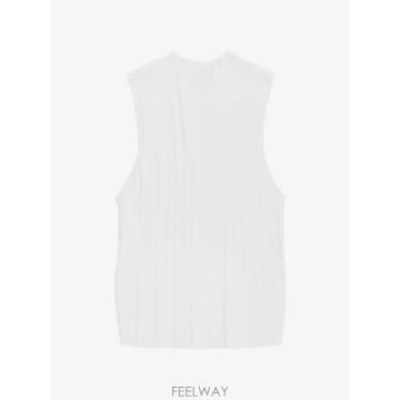 | Other Brand | 26 FW PAIGE ��� ��ũ ž 1M00R341165 TP45980180826 FW PAIGE ��� ��ũ ž 1M00R341165 TP459801808