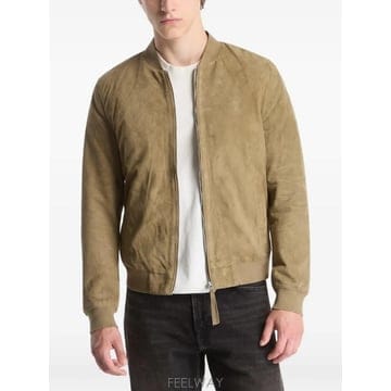 | Other Brand | 26 FW AllSaints ���� �����̵� ���� ��Ŷ M050LE TP45979619126 FW AllSaints ���� �����̵� ���� ��Ŷ M050LE TP459