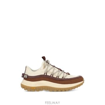 | Other Brand | 26 FW SOREL �ΰ� ����Ʈ �г� ����Ŀ�� 2142941117 TP45754019726 FW SOREL �ΰ� ����Ʈ �г� ����Ŀ�� 2142941117 TP457