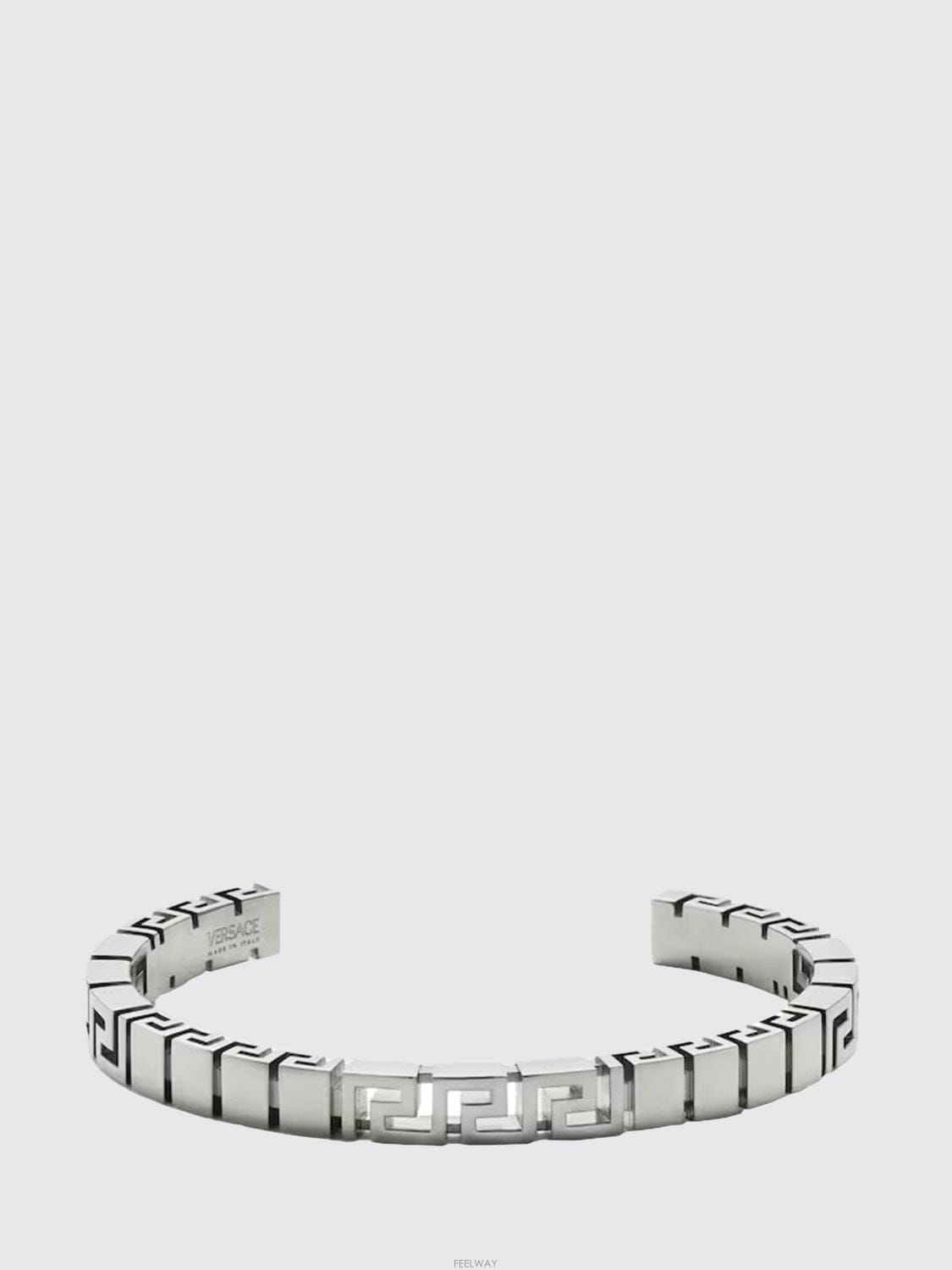 Versace [A6] ������ü 10222831A00620 ���� ���� 10222831A00620-3J030[A6] ������ü 10222831A00620 ���� ���� 10222831A00620-