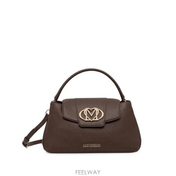 | Other Brand | 26 FW Love Moschino �ΰ� ��� ũ�ν� �� JC4209PP0PKB0 TP45947751126 FW Love Moschino �ΰ� ��� ũ�ν� �� JC4209PP0PKB0 