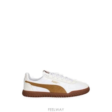 Puma 26 FW ǻ�� Ŭ�� ������ OG ����Ŀ�� 40260410 TP45592007826 FW ǻ�� Ŭ�� ������ OG ����Ŀ�� 40260410 TP45592007