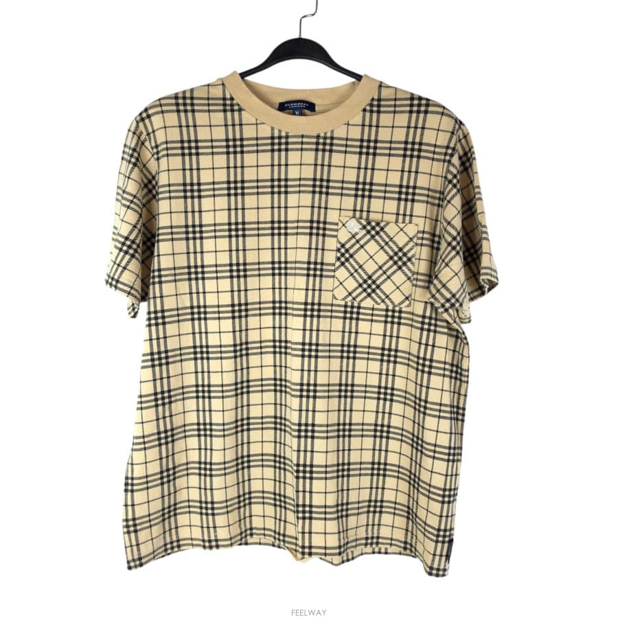 Burberry [�Ƹ�����]M������ üũ ����[�Ƹ�����]M������ üũ ����