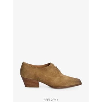 JIL SANDER 26 FW ������ ������ �� �����̵� ���̽��� ���� J16WQ0028P7685 TP45977109626 FW ������ ������ �� �����̵� ���̽��� ���� J16WQ002