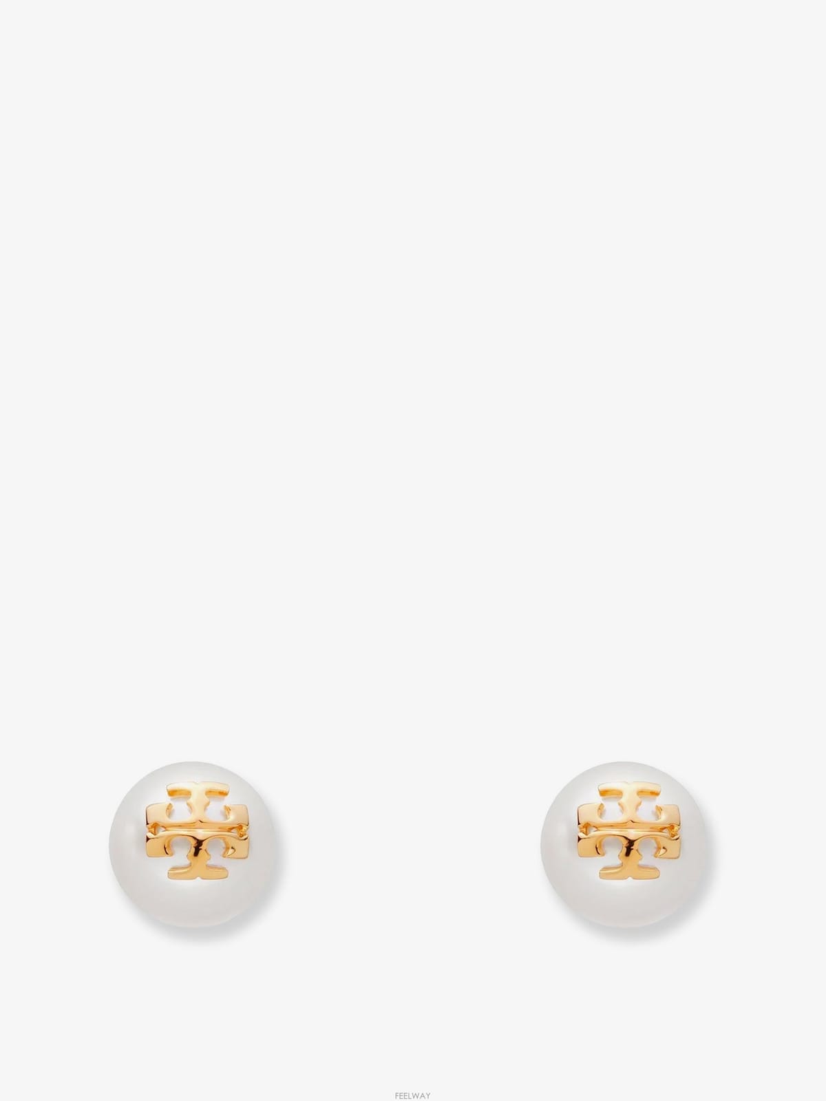 Tory Burch [A8] �丮��ġ 11165514 �Ͱ��� �̾ ���� 11165514-110[A8] �丮��ġ 11165514 �Ͱ��� �̾ ���� 11165514-110