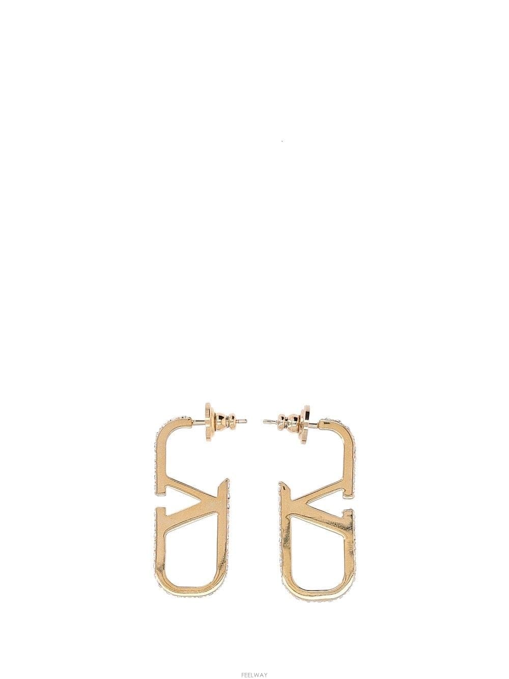 Valentino [A9] �߷�Ƽ�� 9W2J0CD6YCW9MN �Ͱ��� �̾ ���� 9W2J0CD6YCW9MN-127974[A9] �߷�Ƽ�� 9W2J0CD6YCW9MN �Ͱ��� �̾ ���� 9W2J0C
