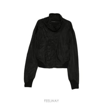 | Other Brand | 26 FW Julius �����̳� ���� ��Ŷ 957BLM8 TP45980541926 FW Julius �����̳� ���� ��Ŷ 957BLM8 TP459805419