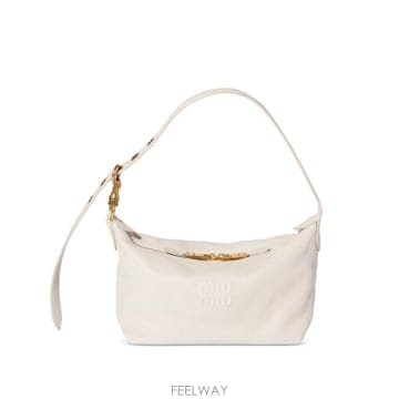 Miu Miu 26 FW �̿�̿� ���Ǹ� ���� ���� �� 5BC216VOOOQJB TP45748444126 FW �̿�̿� ���Ǹ� ���� ���� �� 5BC216VOOOQJB TP457