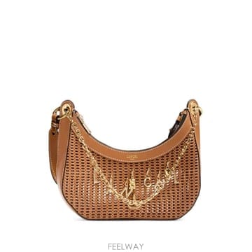 | Other Brand | 26 FW Lancel M ũ�ξ���Ʈ �� ��� ��� �� A1401220TU TP45718040826 FW Lancel M ũ�ξ���Ʈ �� ��� ��� �� A1401220TU T