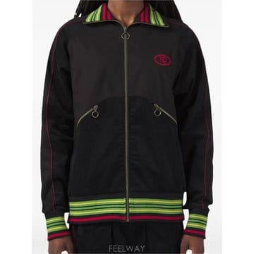| Other Brand | 26 FW Nicholas Daley ���� ��Ʈ������ Ʈ���� ���� ��Ŷ NDAW26WUJCDYBLK TP4526 FW Nicholas Daley ���� ��Ʈ������ Ʈ���� ���� ��Ŷ 