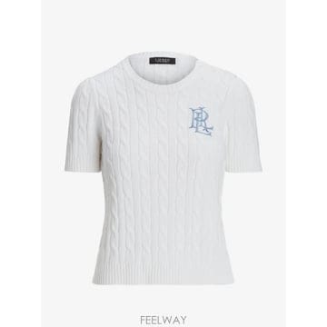 Ralph Lauren 26 FW �η� �����η� ���̺� ��Ʈ ��ư ������ Ƽ���� 200888721010 TP45978620026 FW �η� �����η� ���̺� ��Ʈ ��ư ������ Ƽ���� 200