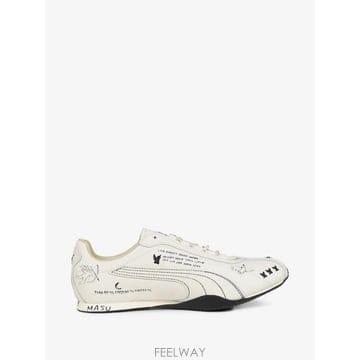 Puma 26 FW ǻ�� X ���� H��Ʈ��Ʈ ������ ��Ʈ �׷��� ����Ʈ ���� ����Ŀ�� 408623 TP4580583326 FW ǻ�� X ���� H��Ʈ��Ʈ ������ ��Ʈ �׷��� ����Ʈ 