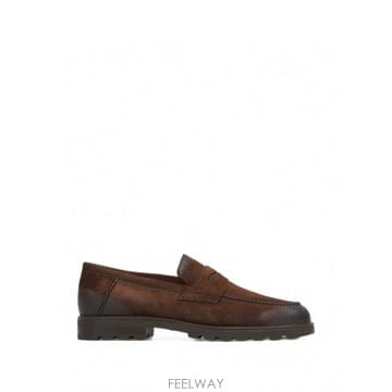 | Other Brand | 26 FW Santoni �����̵� ��� ���� MGDC18610DTRBVOE TP45875876926 FW Santoni �����̵� ��� ���� MGDC18610DTRBVOE TP45