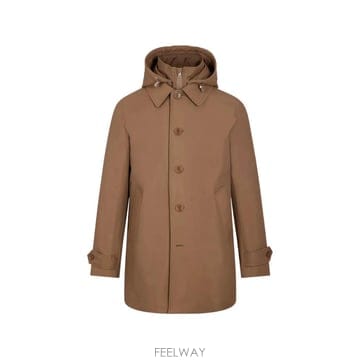 | Other Brand | 26 FW FURSAC �ĵ� ��ư Ŭ���� ��ī FHPOU00153 TP45729723026 FW FURSAC �ĵ� ��ư Ŭ���� ��ī FHPOU00153 TP457297