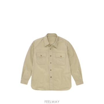 | Other Brand | 26 FW Fortela Cpo2 0 ��ư �帱 ���� ��Ŷ CPO20DR002BGE TP45747510726 FW Fortela Cpo2 0 ��ư �帱 ���� ��Ŷ CPO20DR002BGE