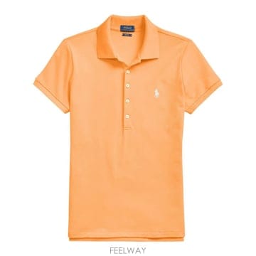 Ralph Lauren 26 FW ���� �����η� ���� �� ���� ž 211870245014 TP44545321526 FW ���� �����η� ���� �� ���� ž 211870245014 TP445