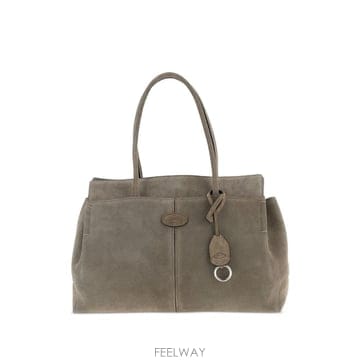 TODS 26 FW ���� bag in leather micro XBWDBKA0300P3AB208 TP45947556326 FW ���� bag in leather micro XBWDBKA0300P3AB208 TP4