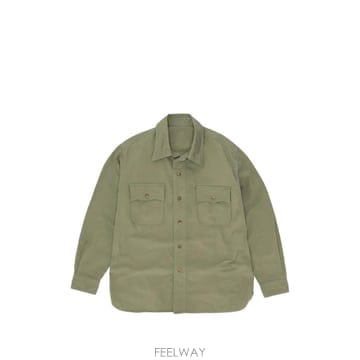 | Other Brand | 26 FW Fortela Cpo2 0 ��ư ���� ��Ŷ CPO20DR002GRE TP45747506326 FW Fortela Cpo2 0 ��ư ���� ��Ŷ CPO20DR002GRE TP45