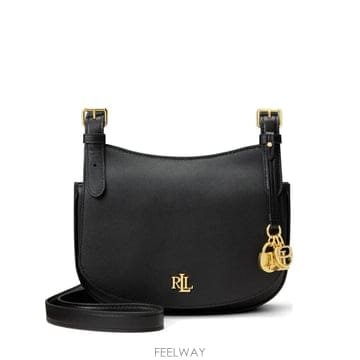 Ralph Lauren 26 FW �η� �����η� ������ �� ������ ũ�ν� �� 431P06070002 TP45798695726 FW �η� �����η� ������ �� ������ ũ�ν� �� 431P060