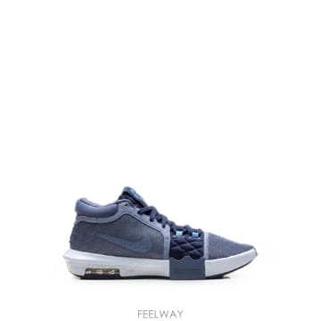 Nike 26 FW ����Ű ����� ��Ʈ�Ͻ� 8 ����Ŀ�� FB2239 TP45663961826 FW ����Ű ����� ��Ʈ�Ͻ� 8 ����Ŀ�� FB2239 TP45663