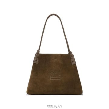 ETRO 26 FW ��Ʈ�� ����� �����̵� �̵�� ��Ʈ �� WP1D0038AP343 TP45947549726 FW ��Ʈ�� ����� �����̵� �̵�� ��Ʈ �� WP1D0038AP