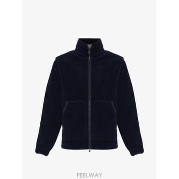 Moncler 26 FW ��Ŭ���� �ΰ� ��ġ ���� ������ L20918G0007989BBG TP45974920726 FW ��Ŭ���� �ΰ� ��ġ ���� ������ L20918G0007989BBG