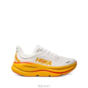 HOKA ONE ONE 26 FW HOKA ���� 9 �ο�ž ����Ŀ�� 1162011 TP45787935826 FW HOKA ���� 9 �ο�ž ����Ŀ�� 1162011 TP457879358