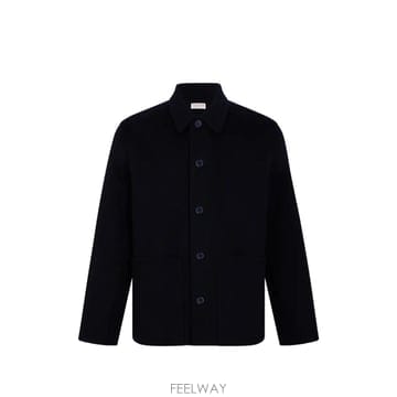 | Other Brand | 26 FW FURSAC Ŭ���� Į�� ��ġ ���� ��Ʈ FHPBL00187 TP45729717526 FW FURSAC Ŭ���� Į�� ��ġ ���� ��Ʈ FHPBL00187 TP4