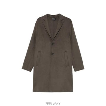 | Other Brand | 26 FW Omc ������� ��Ʈ EDWARD TP45833995826 FW Omc ������� ��Ʈ EDWARD TP458339958