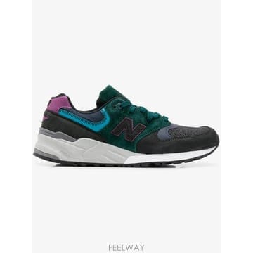New Balance 26 FW  �÷� ���� ����Ŀ�� NBM999JTB TP45565810126 FW  �÷� ���� ����Ŀ�� NBM999JTB TP455658101