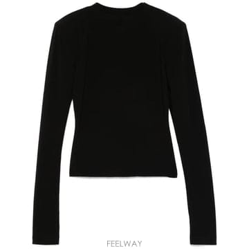 | Other Brand | 26 FW Norma Kamali ��� �е� Ƽ���� KK1206PL046 TP45978612226 FW Norma Kamali ��� �е� Ƽ���� KK1206PL046 TP4597