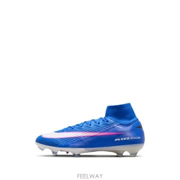 Nike 26 FW ����Ű ��ť���� �����ö��� 10 ����Ʈ ����Ŀ�� FQ1454 TP45798190226 FW ����Ű ��ť���� �����ö��� 10 ����Ʈ ����Ŀ�� FQ