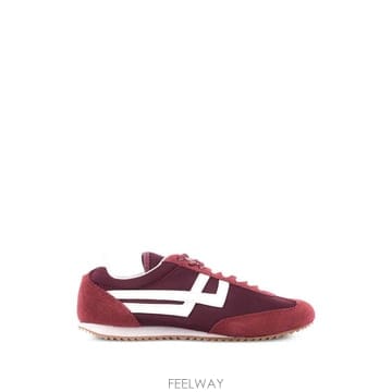 | Other Brand | 26 FW Pro Keds ���̼� 77 �ο�ž ����Ŀ�� R7426SLWNSBX00004 TP45980152426 FW Pro Keds ���̼� 77 �ο�ž ����Ŀ�� R7426SLWNSBX0