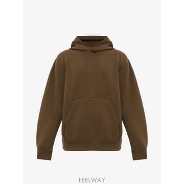 26 FW 나이키 24 7 임메이블소프트 후드티 IR8807 TP459779279