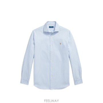 Ralph Lauren 26 FW ���� �����η� Ŀ���� �� ��Ʈ������ �������� ���� 710P00525500 TP45978681726 FW ���� �����η� Ŀ���� �� ��Ʈ������ �������� ����