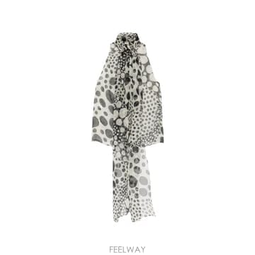 | Other Brand | 26 FW Isabel Sanchis ��ī ��Ʈ ��ī�� ����콺 219KAURPD TP45747386626 FW Isabel Sanchis ��ī ��Ʈ ��ī�� ����콺 219KAUR