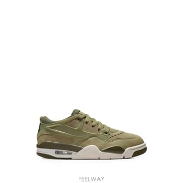 | Other Brand | 26 FW Jordan ���� 4 RM ����Ŀ�� IB7694 TP45565667926 FW Jordan ���� 4 RM ����Ŀ�� IB7694 TP455656679