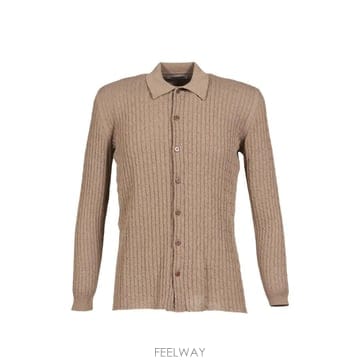 | Other Brand | 26 FW Magliano ī������ ���̺� ��Ʈ ���� MGSS26SR01180 TP45777292226 FW Magliano ī������ ���̺� ��Ʈ ���� MGSS26SR01180