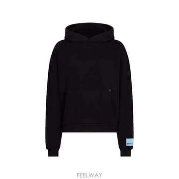 26 FW 칼라거펠트 X 피에트로 테르지니 박시 후드티 B4M20055999 TP459779265