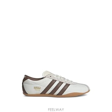 Adidas 26 FW �Ƶ�ٽ� AYX ����Ŀ�� IH3994F TP45980150926 FW �Ƶ�ٽ� AYX ����Ŀ�� IH3994F TP459801509