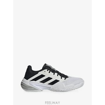 Adidas 26 FW �Ƶ�ٽ� �ٸ����̵� 13 ����Ŀ�� IF0465 TP45663800526 FW �Ƶ�ٽ� �ٸ����̵� 13 ����Ŀ�� IF0465 TP4566380