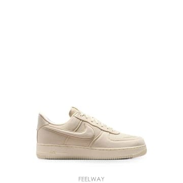 Nike 26 FW ����Ű ���� ���� 1 07 LV8 ����Ŀ�� IM5751 TP45663784726 FW ����Ű ���� ���� 1 07 LV8 ����Ŀ�� IM5751 TP4566