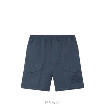 Stone Island 26 FW ������Ϸ��� ���� ���� ī�� ���� L1S15L100004S0F01 TP45698263126 FW ������Ϸ��� ���� ���� ī�� ���� L1S15L100004S0F